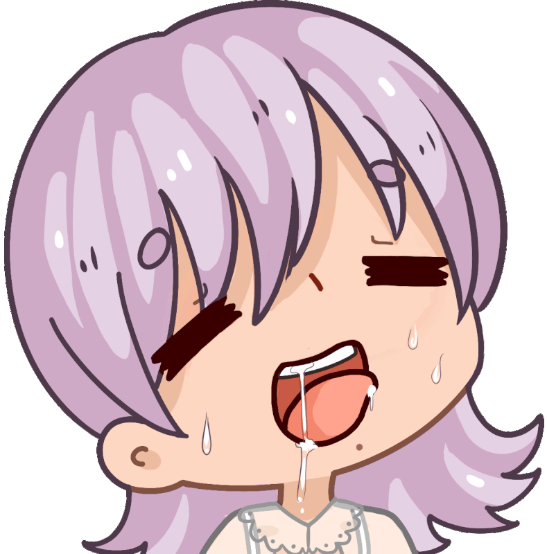 Better Discord Emotes Discord Emotes Gif Anime Emoji - vrogue.co